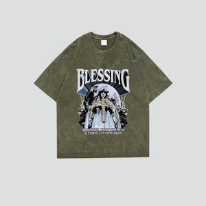 Blessing Tee