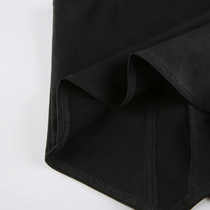 Fitted Button Up Vest