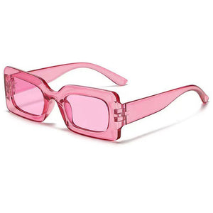 Pure Flirting Sunglasses