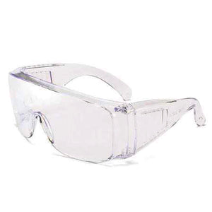 Safety Sunglasses