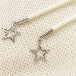 Y2K Oversized Graphic Hoodie