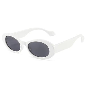 Ferocious Fancy Sunnies