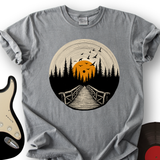 Echoes from the Sun T-Shirt