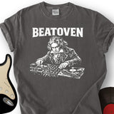 Beatoven T-Shirt