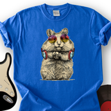 DJ Hampster T-Shirt