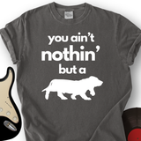 Bassett Hound T-Shirt