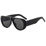 Baby Lies Sunglasses