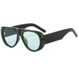 Baby Lies Sunglasses