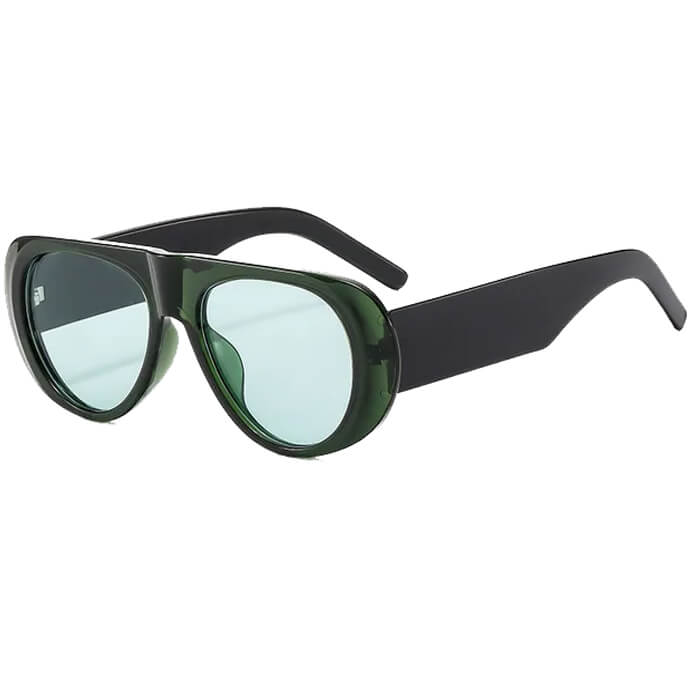 Baby Lies Sunglasses