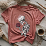 Eternal Stitch T-shirt