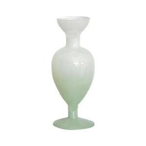 Jardin des Fleurs Pastel Vase