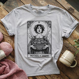 Mother of Yarns T-shirt