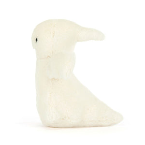 Mysti Ghost Plush Toy