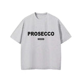 Prosecco Mood Tee