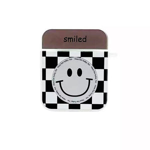 Smiled AirPods Case