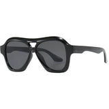 Paparazzi Aviator Sunglasses