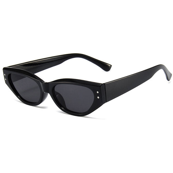 Nostalgic Games Sunglasses