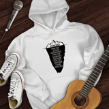 Concert Hoodie