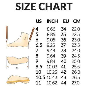 Pointed-Toe Boots with Wide Calf