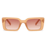 Show Time Sunglasses