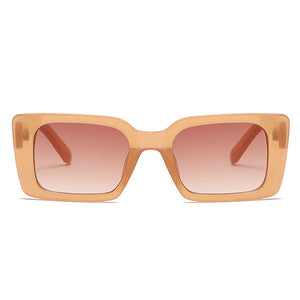Show Time Sunglasses