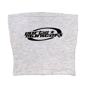 Stargirl Aesthetic Tube Top